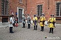 VBS_2849 - Il Gruppo Storico Pietro Micca ospite a Palazzo Cisterna
